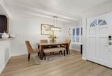 22232 Vermont Ave - Photo 20