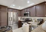 22232 Vermont Ave - Photo 22