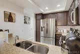 22232 Vermont Ave - Photo 23