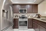 22232 Vermont Ave - Photo 24