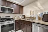 22232 Vermont Ave - Photo 25