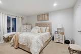 22232 Vermont Ave - Photo 26