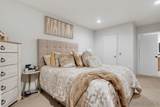 22232 Vermont Ave - Photo 27
