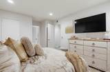 22232 Vermont Ave - Photo 28