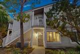 22232 Vermont Ave - Photo 3
