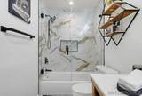22232 Vermont Ave - Photo 31