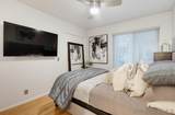 22232 Vermont Ave - Photo 34