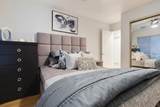 22232 Vermont Ave - Photo 35
