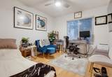 22232 Vermont Ave - Photo 37