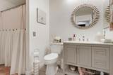 22232 Vermont Ave - Photo 40