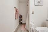 22232 Vermont Ave - Photo 41
