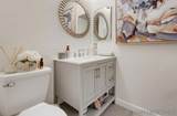 22232 Vermont Ave - Photo 42