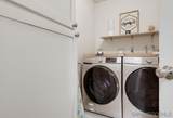 22232 Vermont Ave - Photo 43