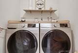 22232 Vermont Ave - Photo 44
