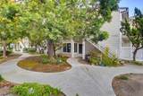 22232 Vermont Ave - Photo 45