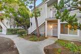 22232 Vermont Ave - Photo 46