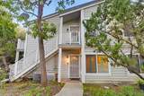 22232 Vermont Ave - Photo 47