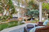 22232 Vermont Ave - Photo 48