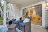 22232 Vermont Ave - Photo 49