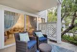 22232 Vermont Ave - Photo 50