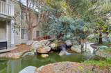 22232 Vermont Ave - Photo 52