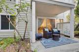 22232 Vermont Ave - Photo 54