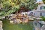 22232 Vermont Ave - Photo 55