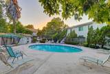22232 Vermont Ave - Photo 57