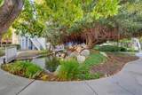 22232 Vermont Ave - Photo 58