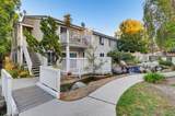 22232 Vermont Ave - Photo 59