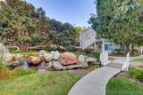 22232 Vermont Ave - Photo 63