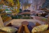 22232 Vermont Ave - Photo 8