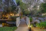 22232 Vermont Ave - Photo 9