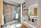 4329 Radford Avenue - Photo 11