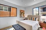 4329 Radford Avenue - Photo 14
