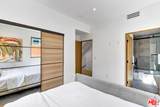 4329 Radford Avenue - Photo 15