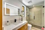 4329 Radford Avenue - Photo 16