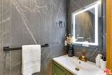 4329 Radford Avenue - Photo 9