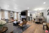 1840 Camden Avenue - Photo 1