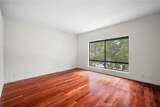 1349 Columbus - Photo 13
