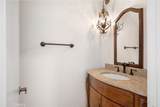 1349 Columbus - Photo 14