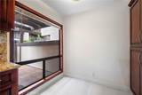1349 Columbus - Photo 15