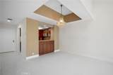 1349 Columbus - Photo 18