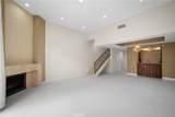 1349 Columbus - Photo 19