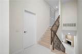 1349 Columbus - Photo 22
