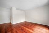 1349 Columbus - Photo 24