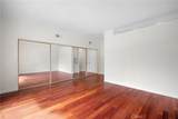 1349 Columbus - Photo 25