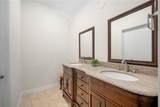 1349 Columbus - Photo 26