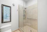 1349 Columbus - Photo 27