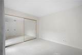 1349 Columbus - Photo 31
